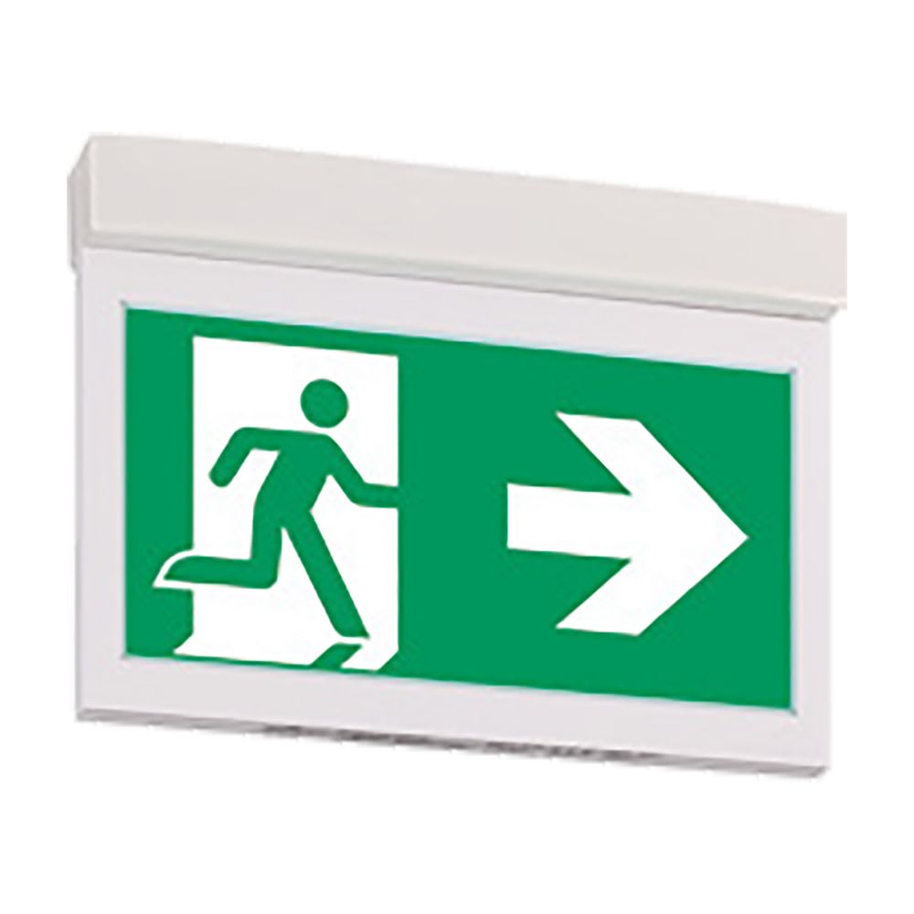 EATON INDUSTRIES - CATENA DI SOSP. PER GUIDELED 10021 CG-S