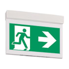 EATON INDUSTRIES - CATENA DI SOSP. PER GUIDELED 11021 CG-S