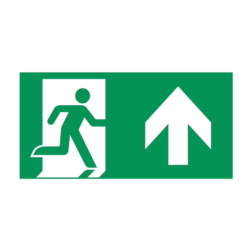 EATON INDUSTRIES - PITTOGRAMMA DI USCITA PO PER STYLE ISO70