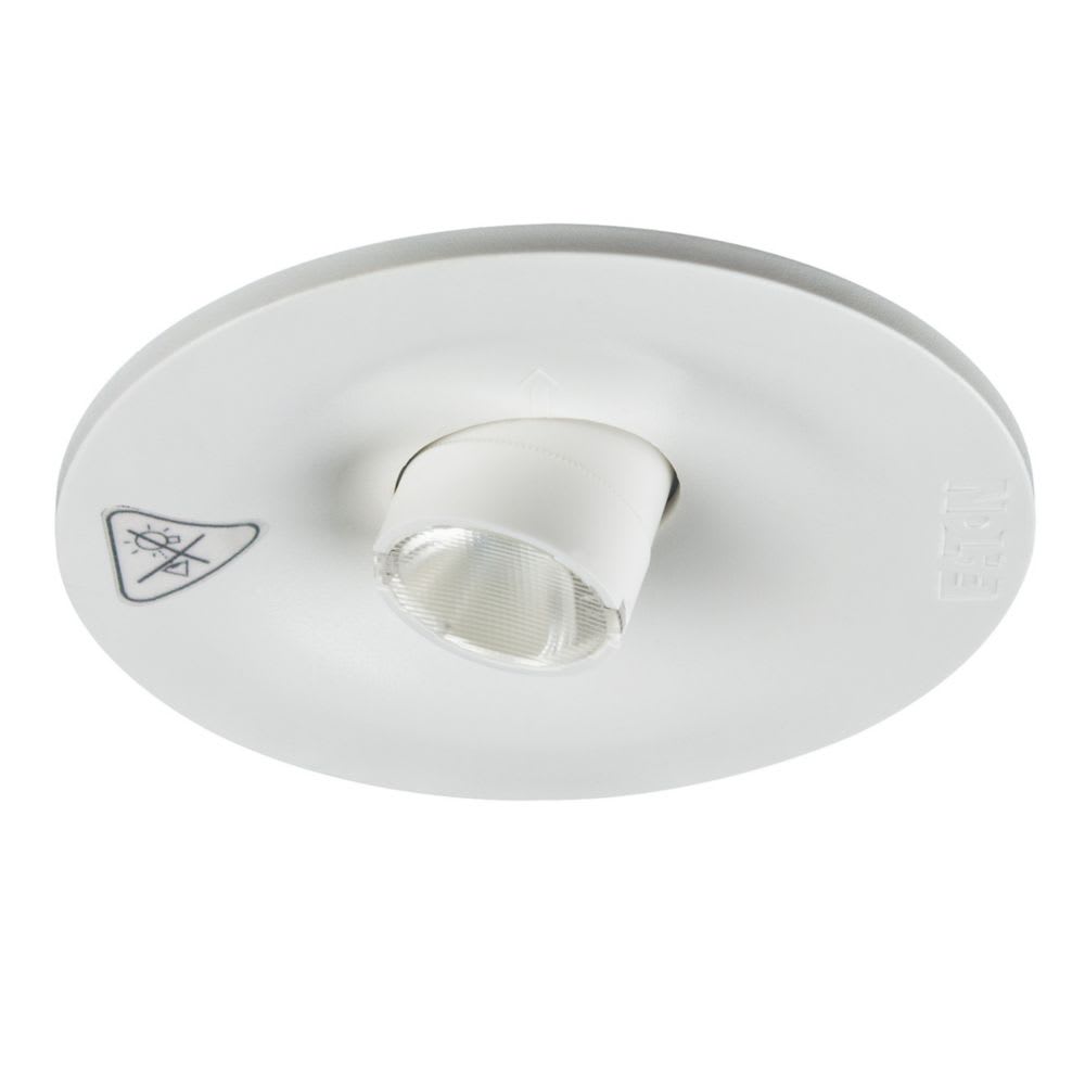 EATON INDUSTRIES - GUIDELED SL 13051.1 CG-S INCASSO, ASIMM