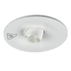 EATON INDUSTRIES - GUIDELED SL 13051.1 CG-S INCASSO, ASIMM