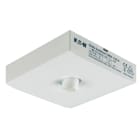 EATON INDUSTRIES - GUIDELED SL 13052.1 CG-S SUPERFICIE, ASI