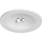 EATON INDUSTRIES - GUIDELED SL 13011.1 CGS INCASSO, ASIMM