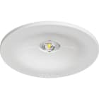EATON INDUSTRIES - GUIDELED SL 13021.1 CGS INCASSO, SIMM