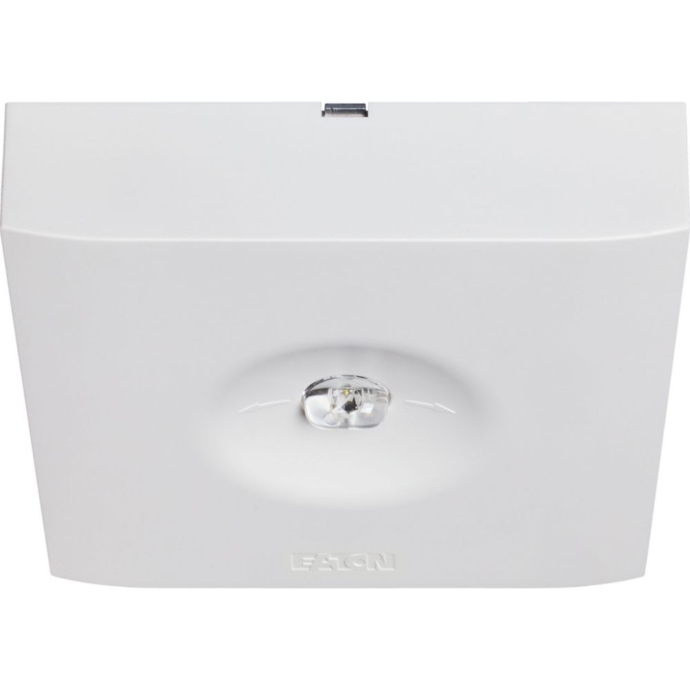 EATON INDUSTRIES - GUIDELED SL 13012.1 CGS SUPERFICIE, ASIM