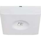 EATON INDUSTRIES - GUIDELED SL 13012.1 CGS SUPERFICIE, ASIM