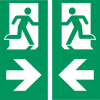 Miniatura Immagine rappresentativa 1