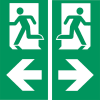 Miniatura Immagine rappresentativa 1