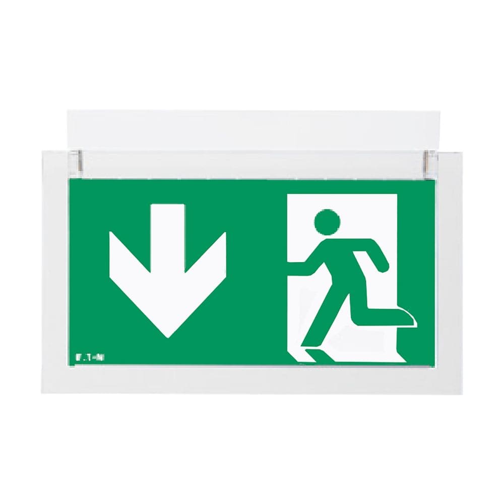 EATON INDUSTRIES - CRYSTALWAY 20M 1/3/5/8H SA/SE AT