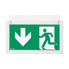 EATON INDUSTRIES - CRYSTALWAY 20M 1/3/5/8H SA/SE AT