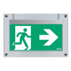 EATON INDUSTRIES - SPIRITLED 16 ISO7010 SX/DX