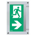 EATON INDUSTRIES - SPIRITLED 28 ISO7010 SX/DX -R 90