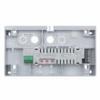 EATON INDUSTRIES - GUIDELED DX 10011 CG-S (BASE APPARECCHIO