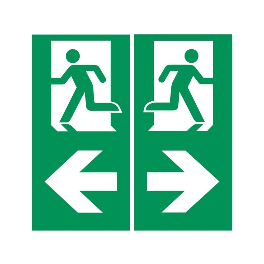 EATON INDUSTRIES - PANNELLO SX/DX-R90 ,MONT PARETE,22M ISO7