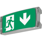 EATON INDUSTRIES - ATLANTIC LED S LT CG-S LOW TEMPER.SERIES