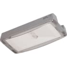 EATON INDUSTRIES - ATLANTIC LED R LT CG-S LOW TEMPER. SERIE