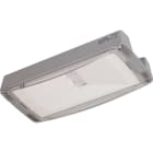 EATON INDUSTRIES - ATLANTIC LED O LT CG-S LOW TEMPER. SERIE