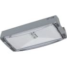 EATON INDUSTRIES - ATLANTIC LED O HB LT CG-S LOW TEMPER.SER