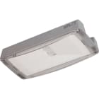 EATON INDUSTRIES - ATLANTIC LED O CG-S