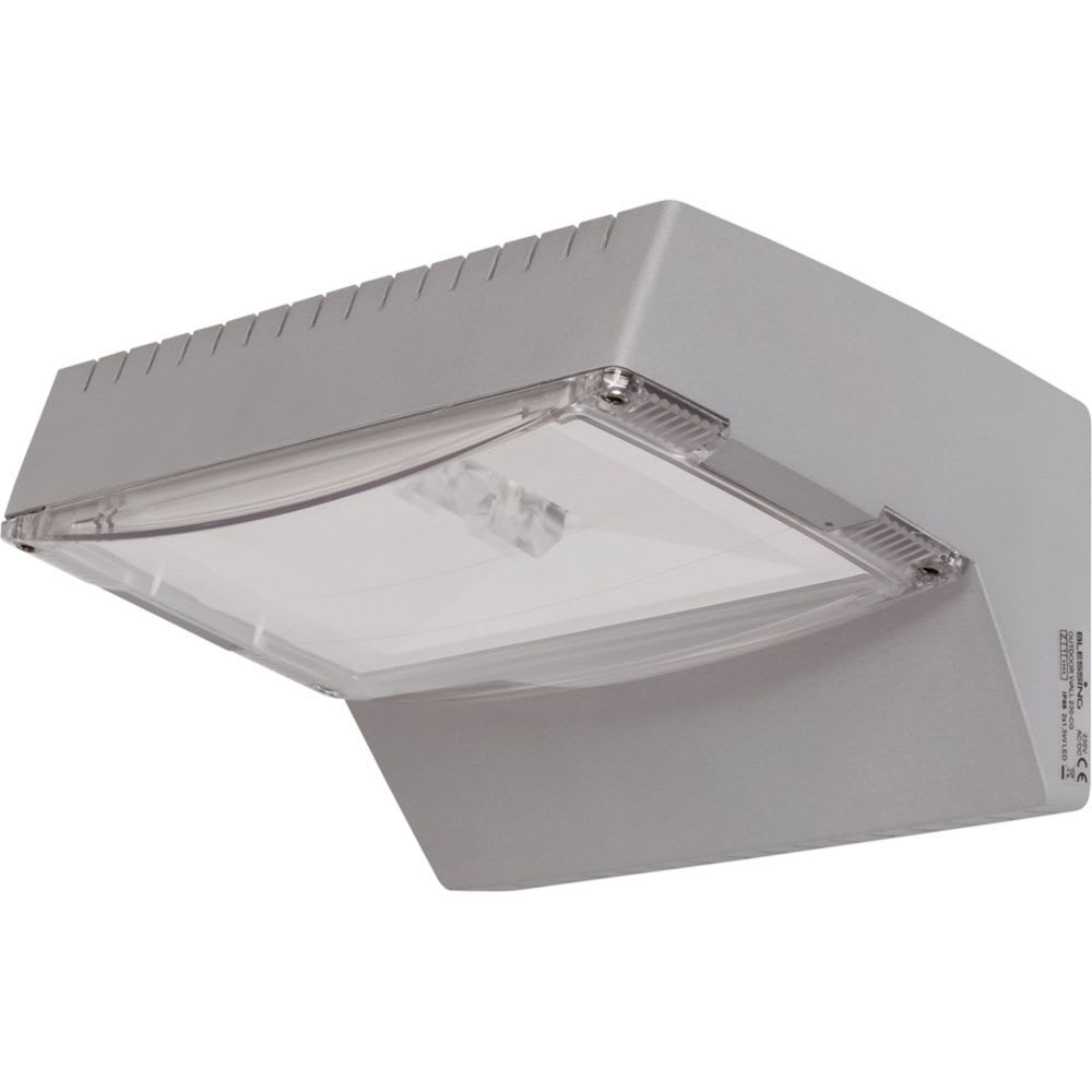 EATON INDUSTRIES - OUTDOOR WALL CG-S 40071354894