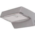 EATON INDUSTRIES - OUTDOOR WALL CG-S