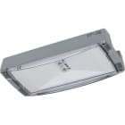 EATON INDUSTRIES - ATLANTIC LED R HB CG-S