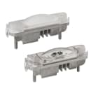 EATON INDUSTRIES - HANDRAIL 93022 LED (SENZA DRIVER)