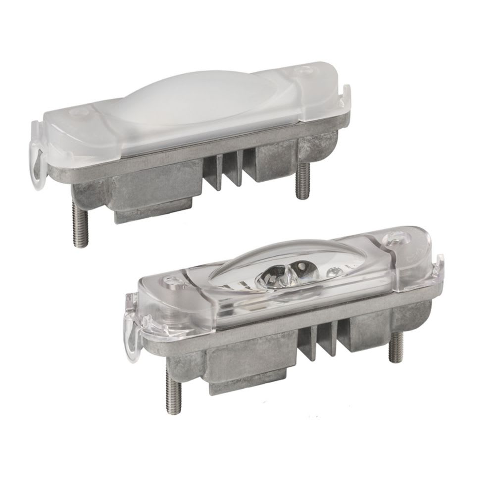 EATON INDUSTRIES - HANDRAIL 93025 LED (SENZA DRIVER)