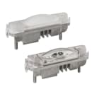 EATON INDUSTRIES - HANDRAIL 93025 LED (SENZA DRIVER)