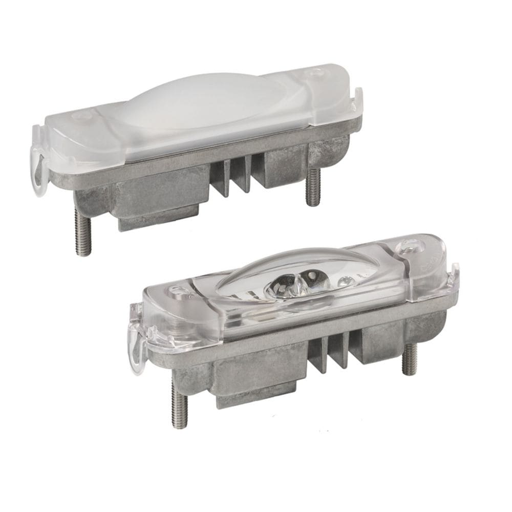 EATON INDUSTRIES - HANDRAIL 93025 LED (SENZA DRIVER)