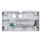 EATON INDUSTRIES - GUIDELED DXC 10011 CG-S (BASE APPARECCHI