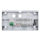 EATON INDUSTRIES - GUIDELED DXC 10011 CG-S (BASE APPARECCHI