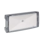EATON INDUSTRIES - ATLANTIC LED II R CG-S