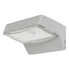 EATON INDUSTRIES - OUTDOOR WALL II R CG-S