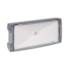 EATON INDUSTRIES - ATLANTIC LED II LT O CG-S