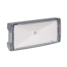 EATON INDUSTRIES - ATLANTIC LED II LT O CG-S