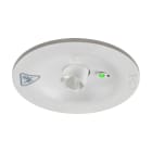 EATON INDUSTRIES - GUIDELED SL13851.2 INC 5LX VERT 1/3/8H C