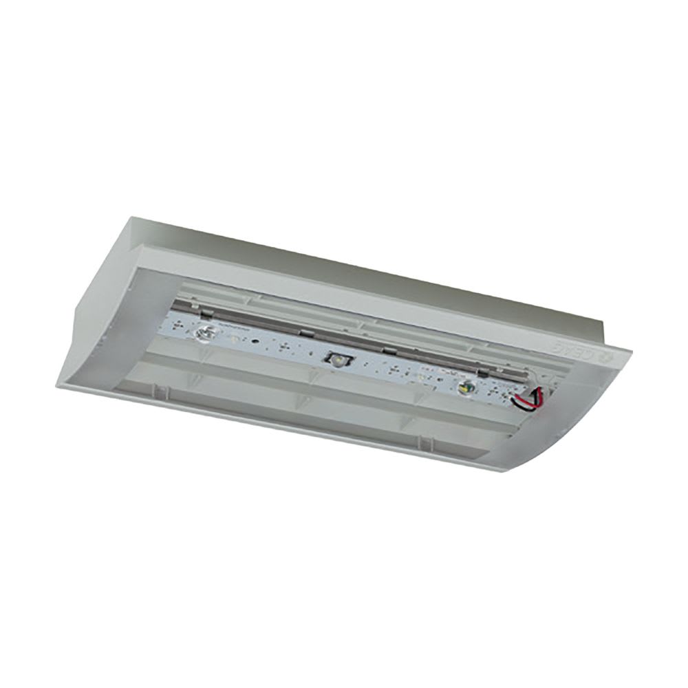 EATON INDUSTRIES - STYLE II 22011 LED CG-S SL