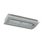 EATON INDUSTRIES - STYLE II 22011 LED CG-S SL