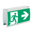 EATON INDUSTRIES - STYLE II 22021 LED CG-S