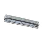 EATON INDUSTRIES - STYLE II 21011 LED CG-S SL R IP54