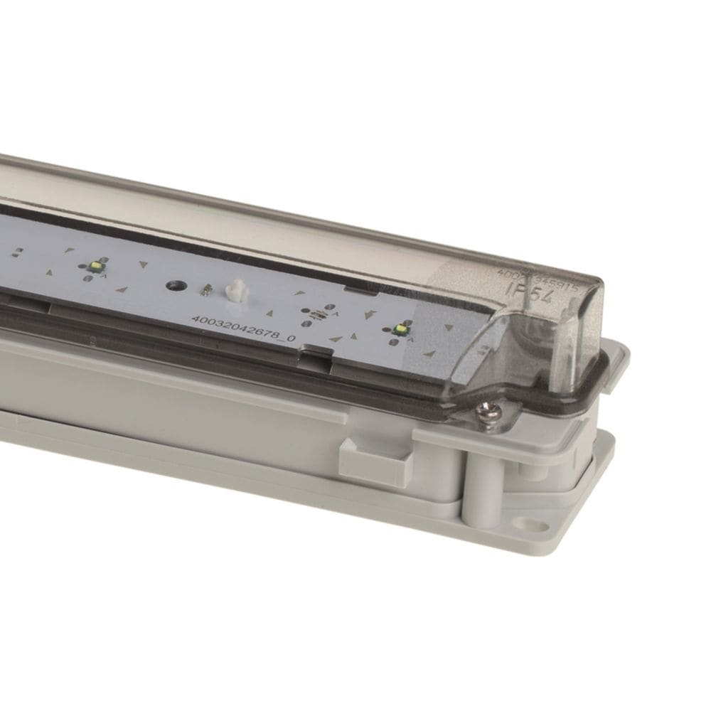 EATON INDUSTRIES - SET IP54