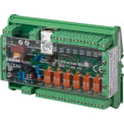 EATON INDUSTRIES - MODULO ETHERNET I / O