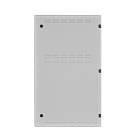 EATON INDUSTRIES - CENTRALE ZB-S/2 C3