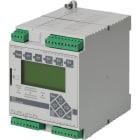 EATON INDUSTRIES - MODULO DI CONTROLLO ZB-S CU CG-S