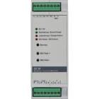 EATON INDUSTRIES - MODULO CONTROLLO BATTERIA