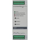 EATON INDUSTRIES - MODULO CONTROLLO BATTERIA