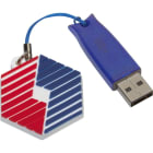 EATON INDUSTRIES - CGVISION BACNET-SERVER1000 PUNTI.VERS:US