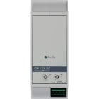 EATON INDUSTRIES - MODULO CARICATORE CM 1,7A