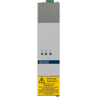 EATON INDUSTRIES - MODULO CARICA CM 3,4A